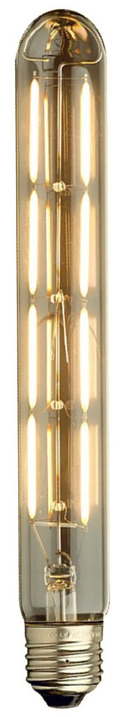 Bec cu Led OP - 034