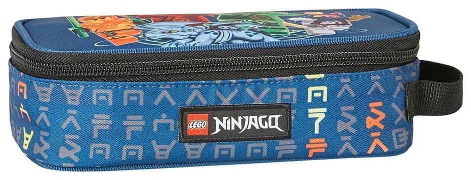 Penar Ninjago Family – LEGO®