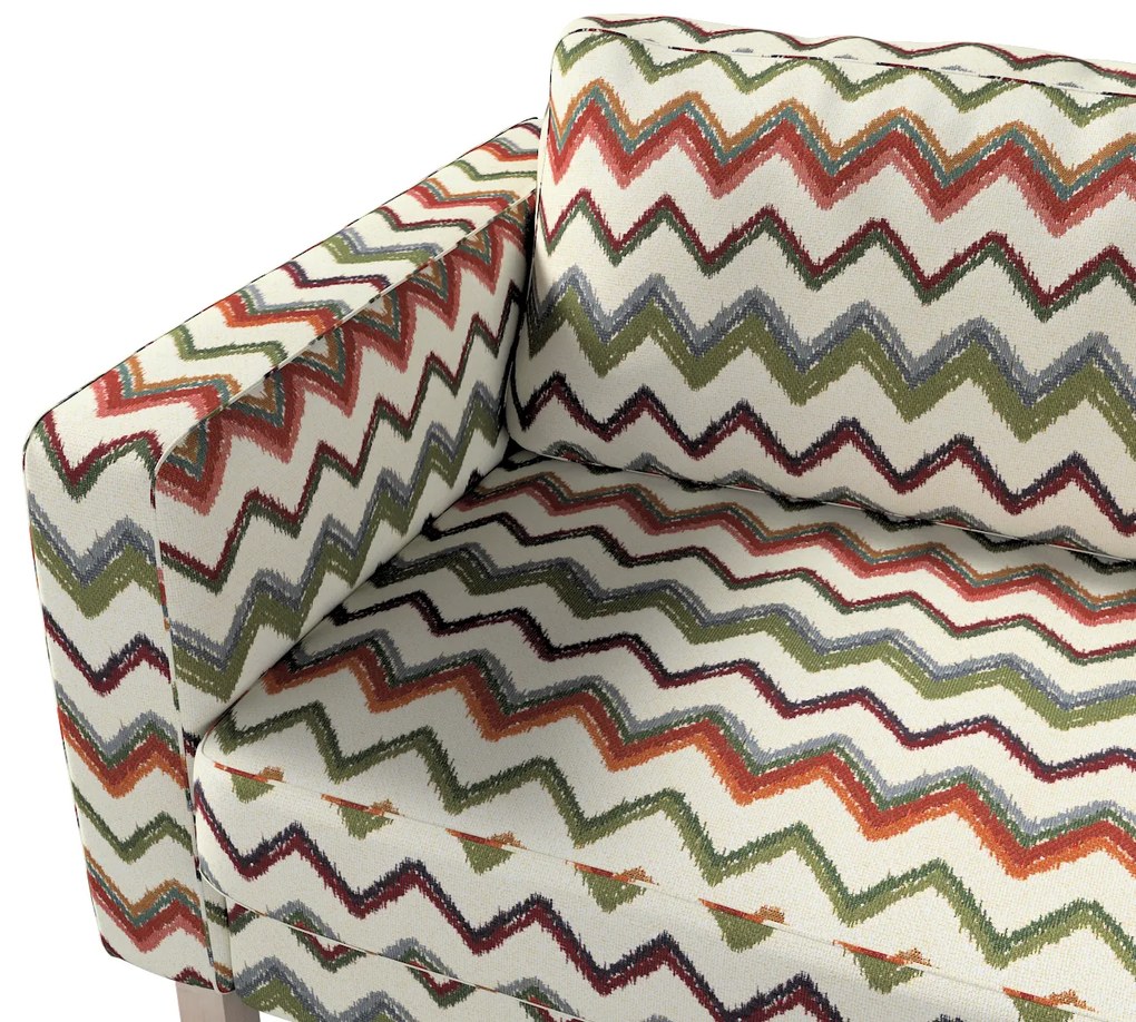 Husa pentru canapea Karlstad 3-locuri