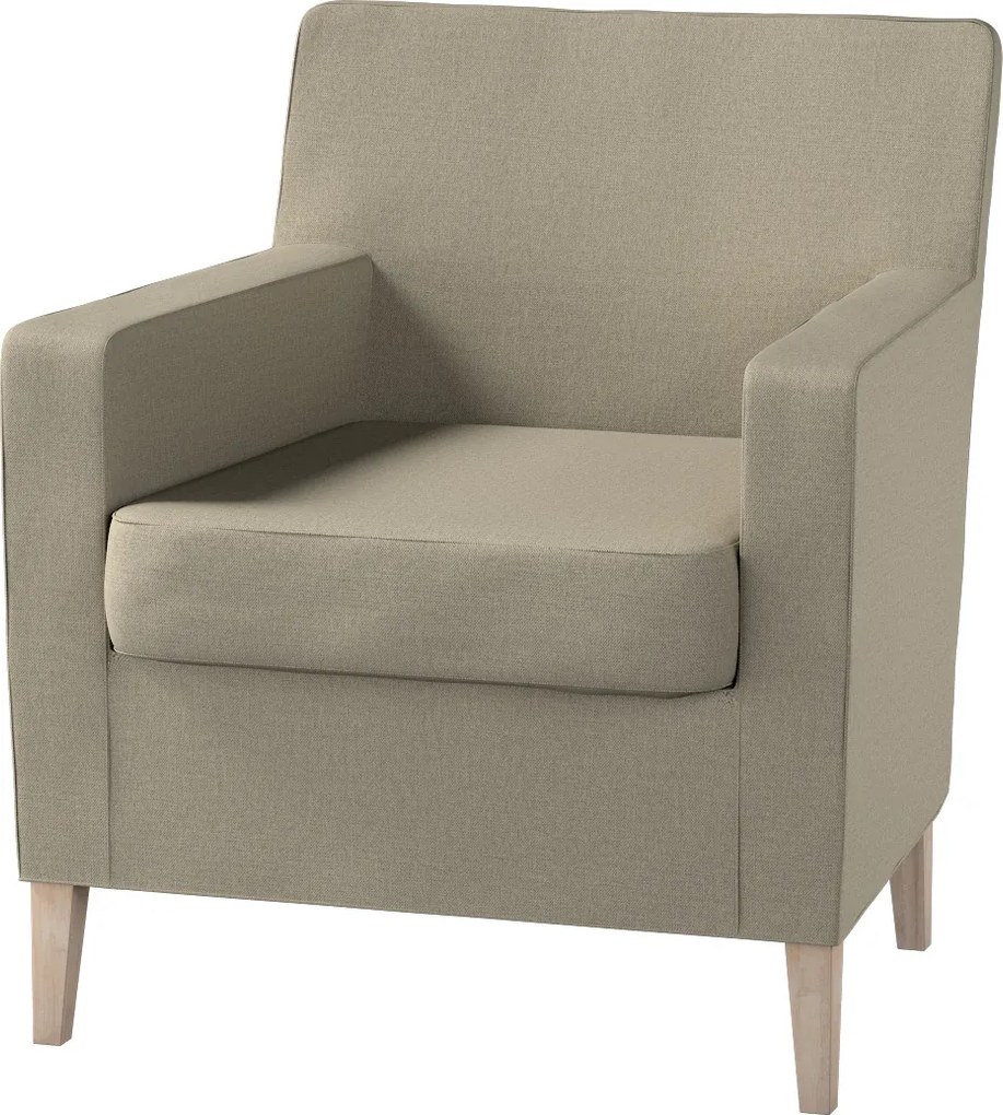 Husa scaun inalt Karlstad