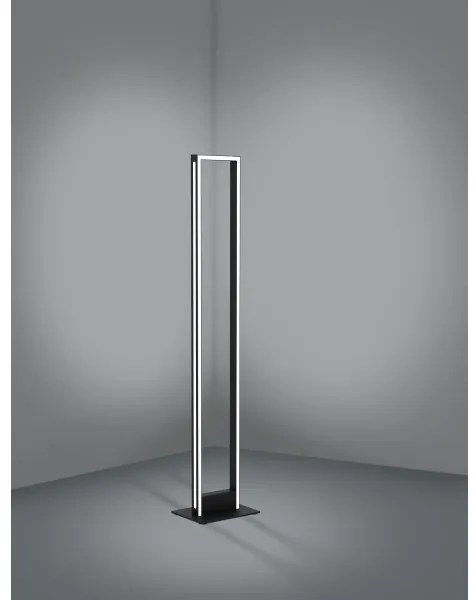 Lampadar LED dimabil Eglo 99683 SALVILANAS-Z LED/33W/230V 2700-6500K
