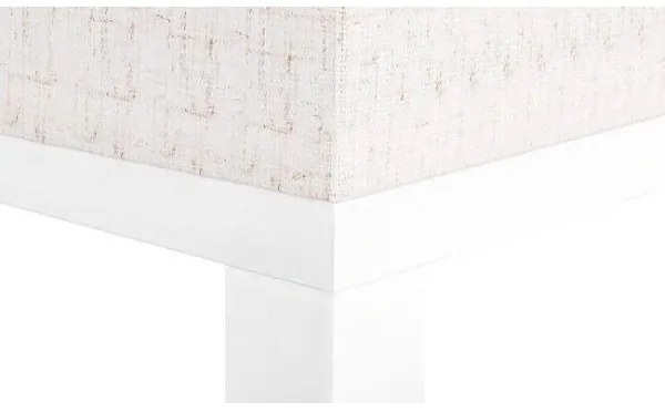 Lampadar cu rafturi 1xE27/60W/230V alb