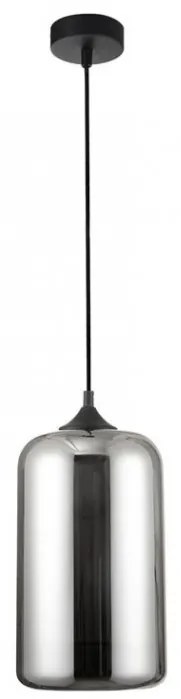 Lustra / Pendul design modern Savaz NVL-9726481