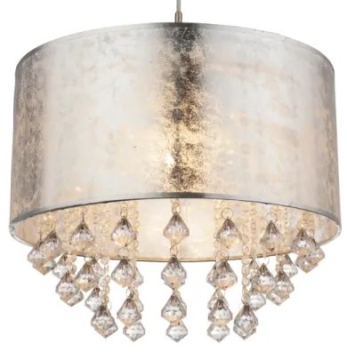 Globo 15188H3 - Lustra AMY 1xE27/60W