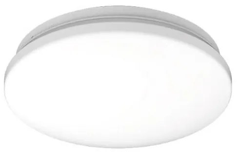 Philips ACUNA LED/12W/230V 4000K plafonieră cu senzor LED