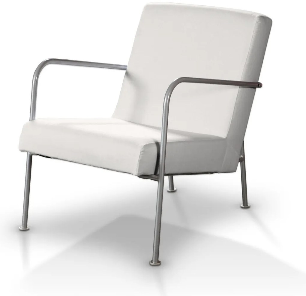 Husa scaun Ikea PS