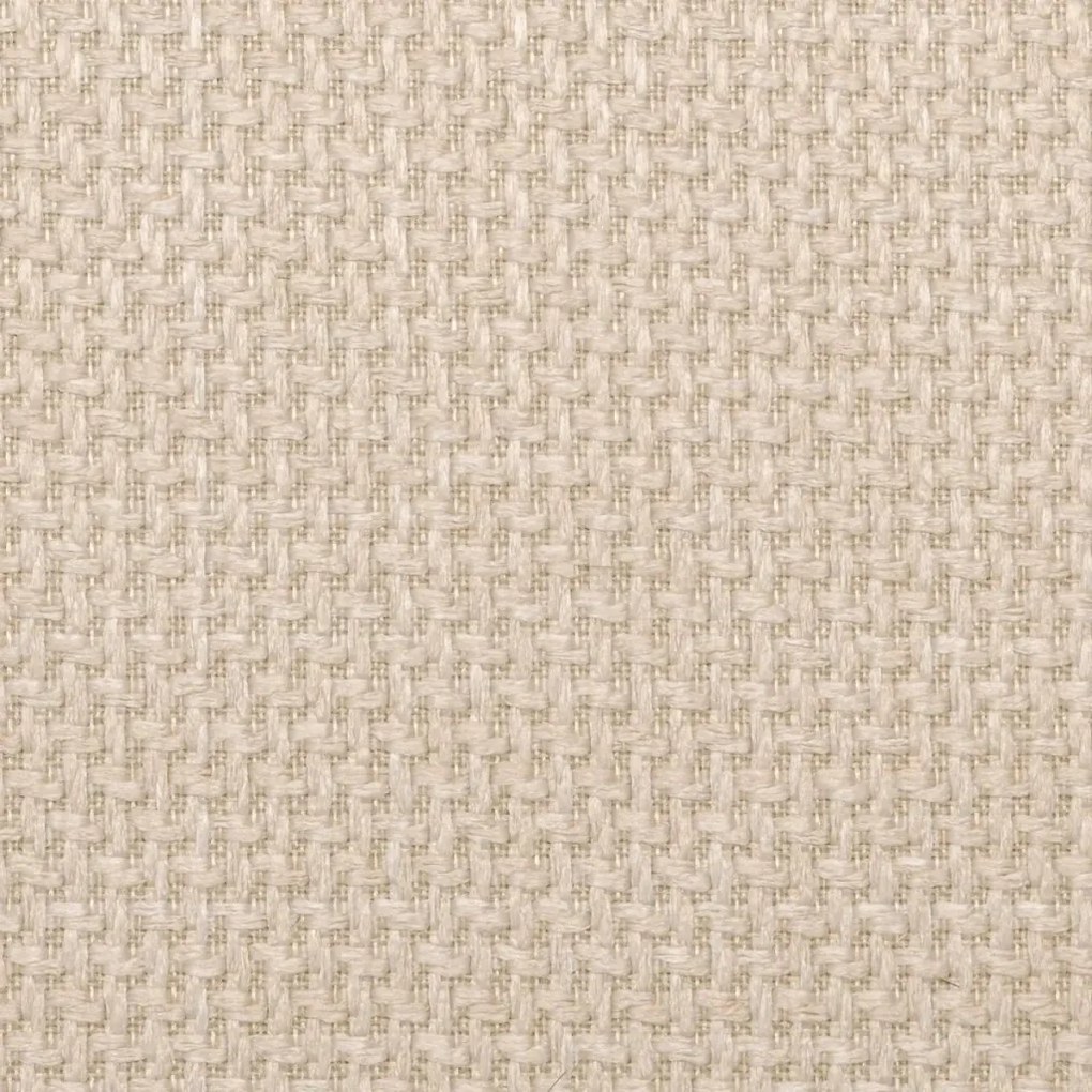 Modul pentru canapeaua design LUX Paulo-Middle