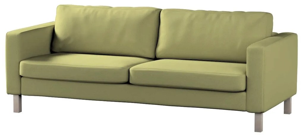 Husa canapea/pat Karlstad
