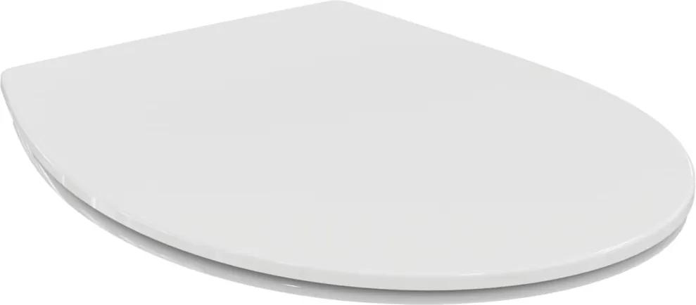 Capac WC Ideal Standard Simplicity 36.5x44.5cm