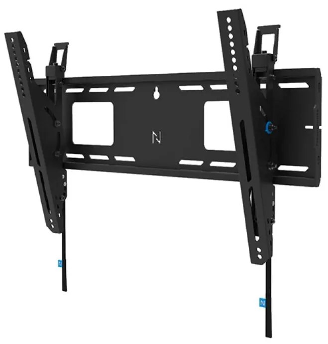 Suport perete NM tilt 42"-86" 125kg ng