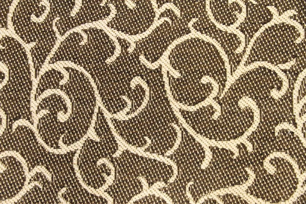 Covor Iuta Modern Natura 1918