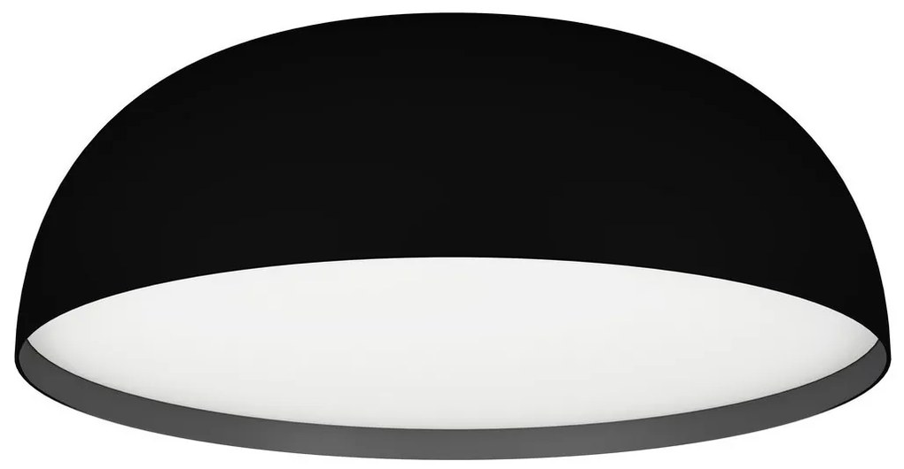 Plafonieră LED RGBW dimabilă Eglo 900406 TOLLOS-Z 3xLED/7,5W/230V