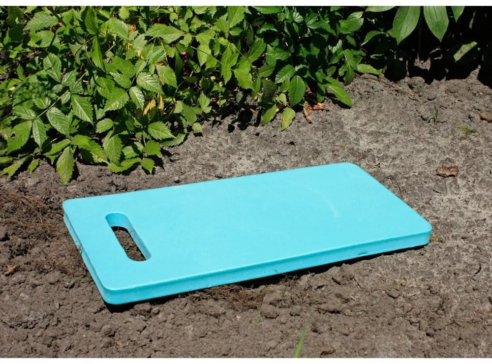 Genunchiere – Garden Pleasure