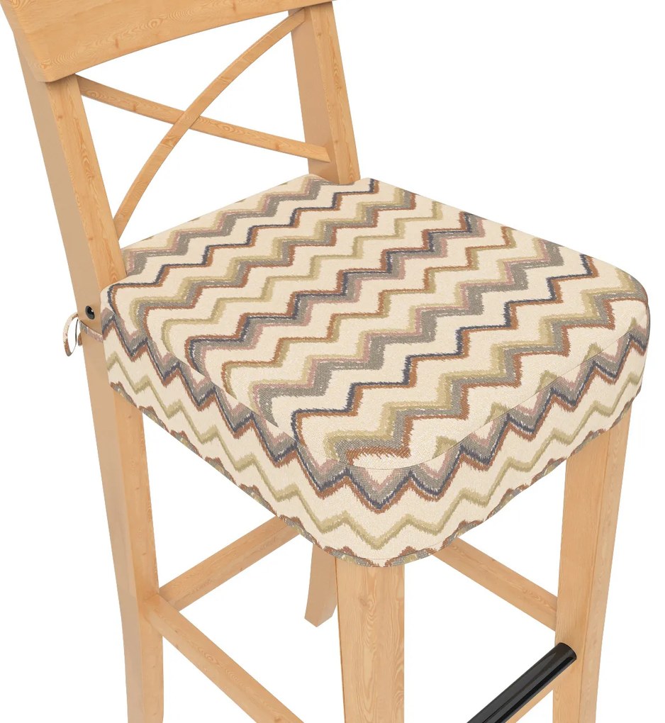 Husa taburet bar Ikea Ingolf