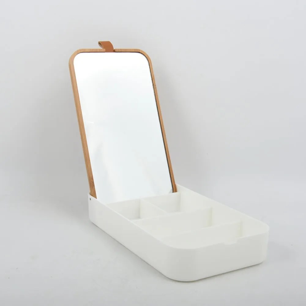 Organizator de bijuterii Alais – Spirella