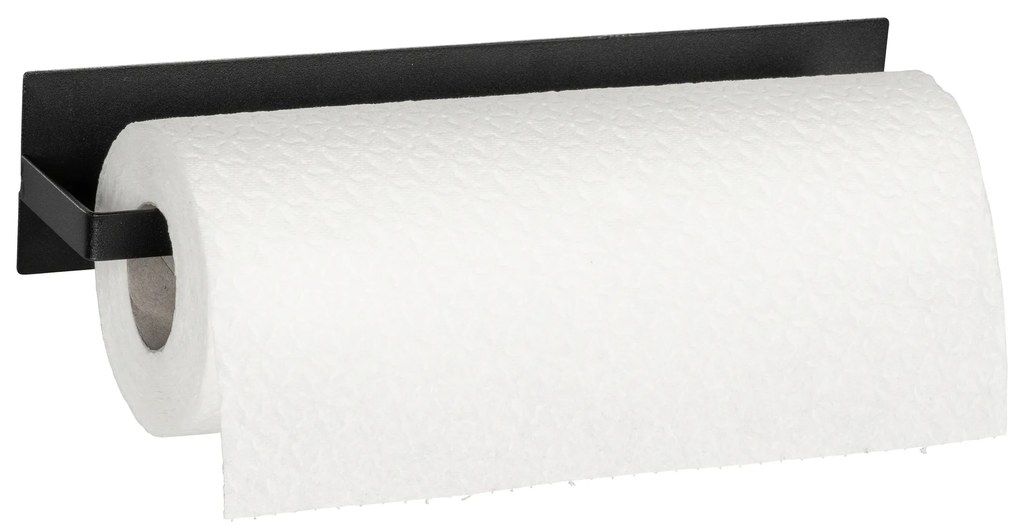 Suport magnetic pentru prosoape de hartie IMA, WENKO