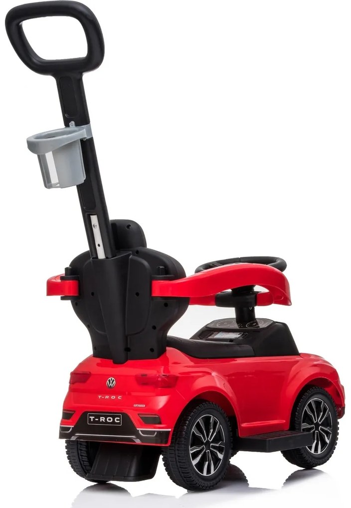 Buddy Toys BPC 5261 VW T-ROCK 3in1