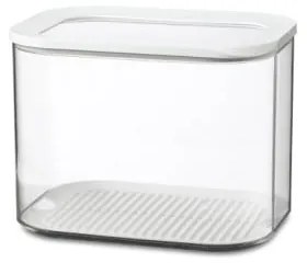 Recipient pentru alimente Modula White – Mepal
