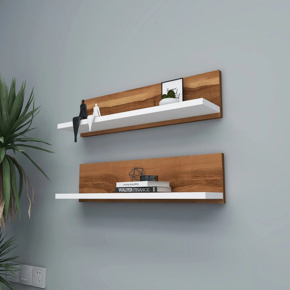 Raft Spencer (Nuc + Alb). 1088686