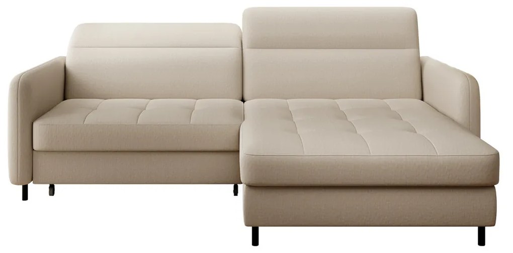 Coltar extensibil Gomsi pe dreapta Manhattan 18