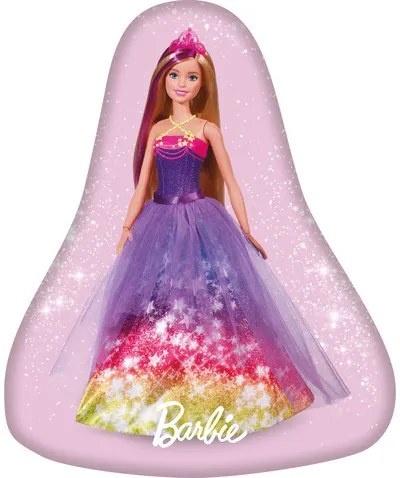 Barbie Starlight pernă decorativă