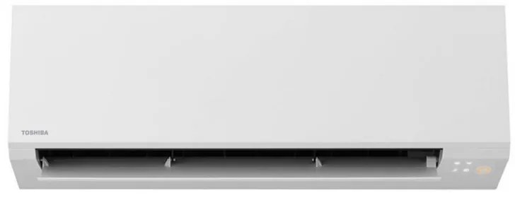 Aparat de aer conditionat invertor Toshiba Shorai Edge RAS-B13G3KVSG-E + RAS-13J2AVSG-E1, 13000 BTU, A+++ / A+++, Pana la 26 m², Wi-Fi, ECO, Autocuratare, Alb