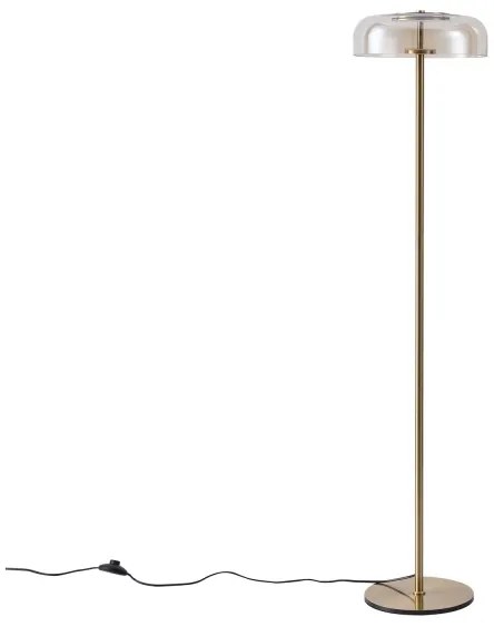 Lampadar LED LED/8W/230V 3000K