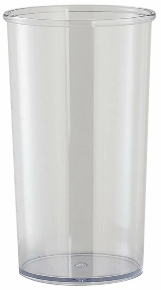 Solac BA5608 blender cu băț Pro 1200 W