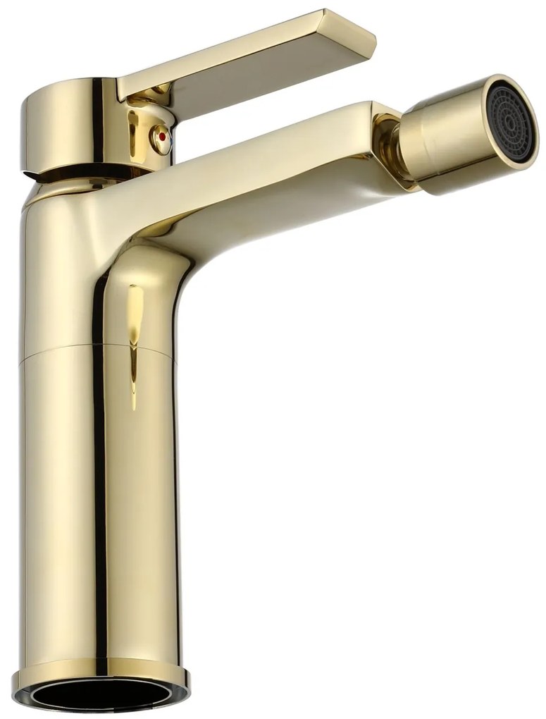 Baterie bideu Rea ARGUS Gold