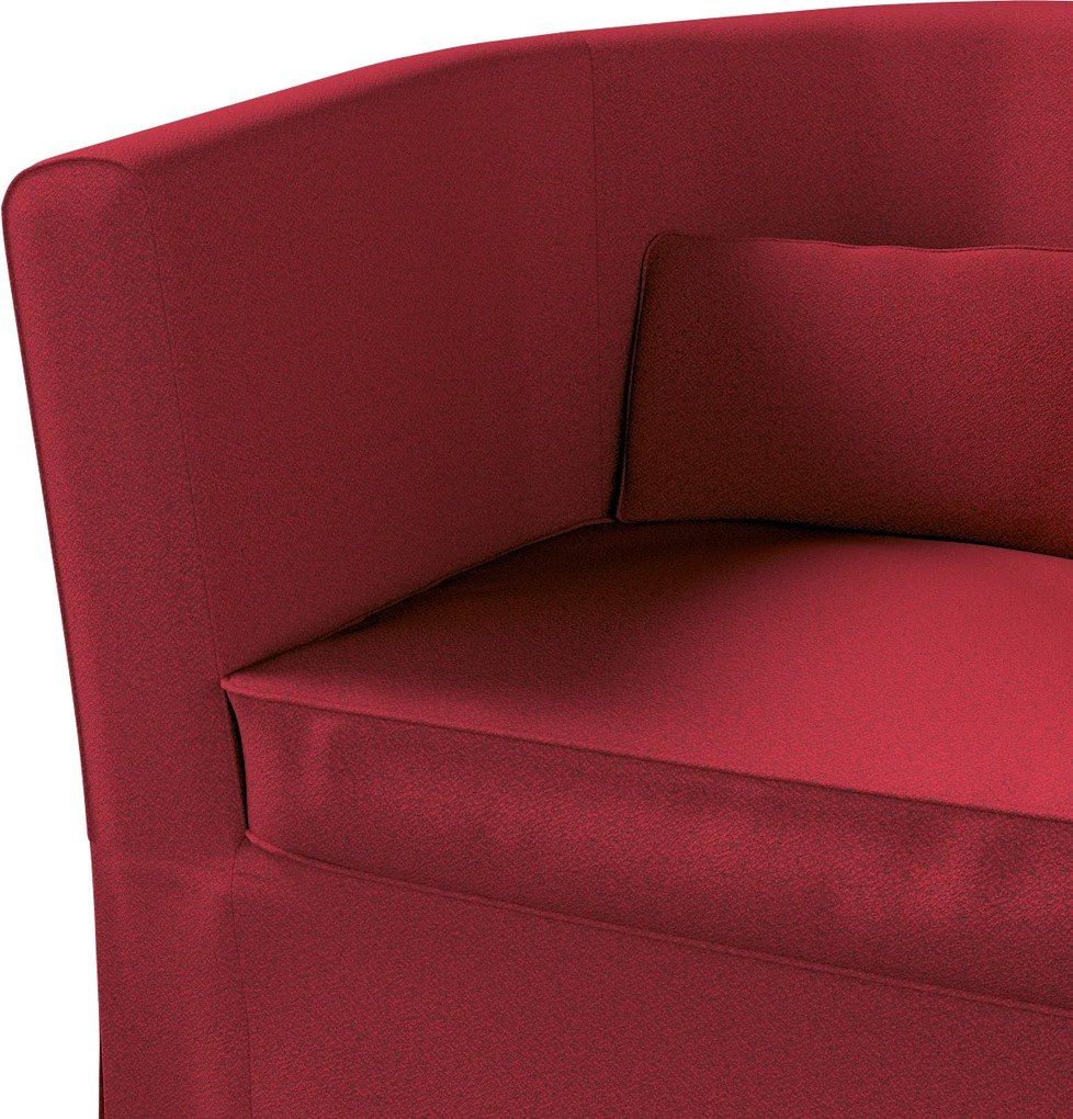 Husă de fotoliu Ektorp Tullsta