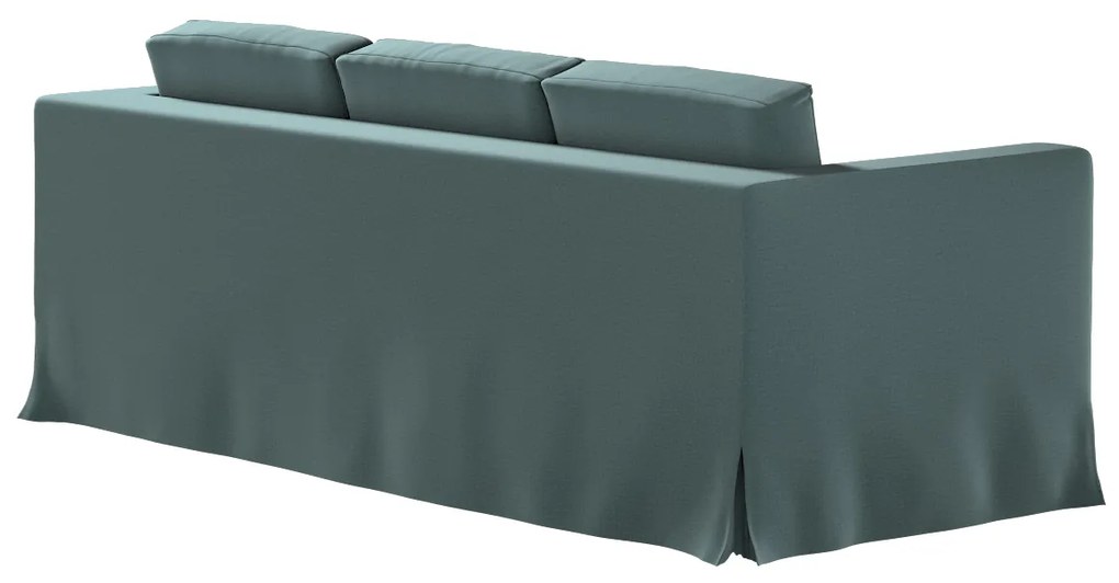 Husa pentru sofa Karlanda 2-locuri