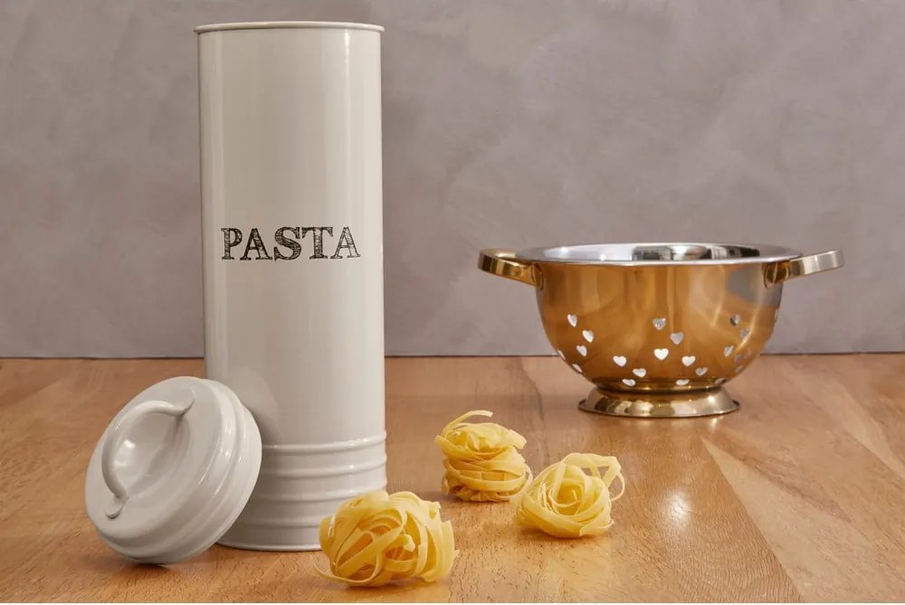 Recipient pentru paste Sketch – Premier Housewares