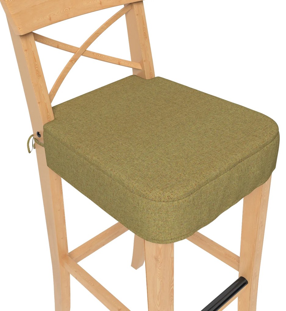 Husa taburet bar Ikea Ingolf
