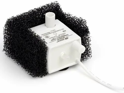 PetSafe® Viva™ Fântână 4,1 litri