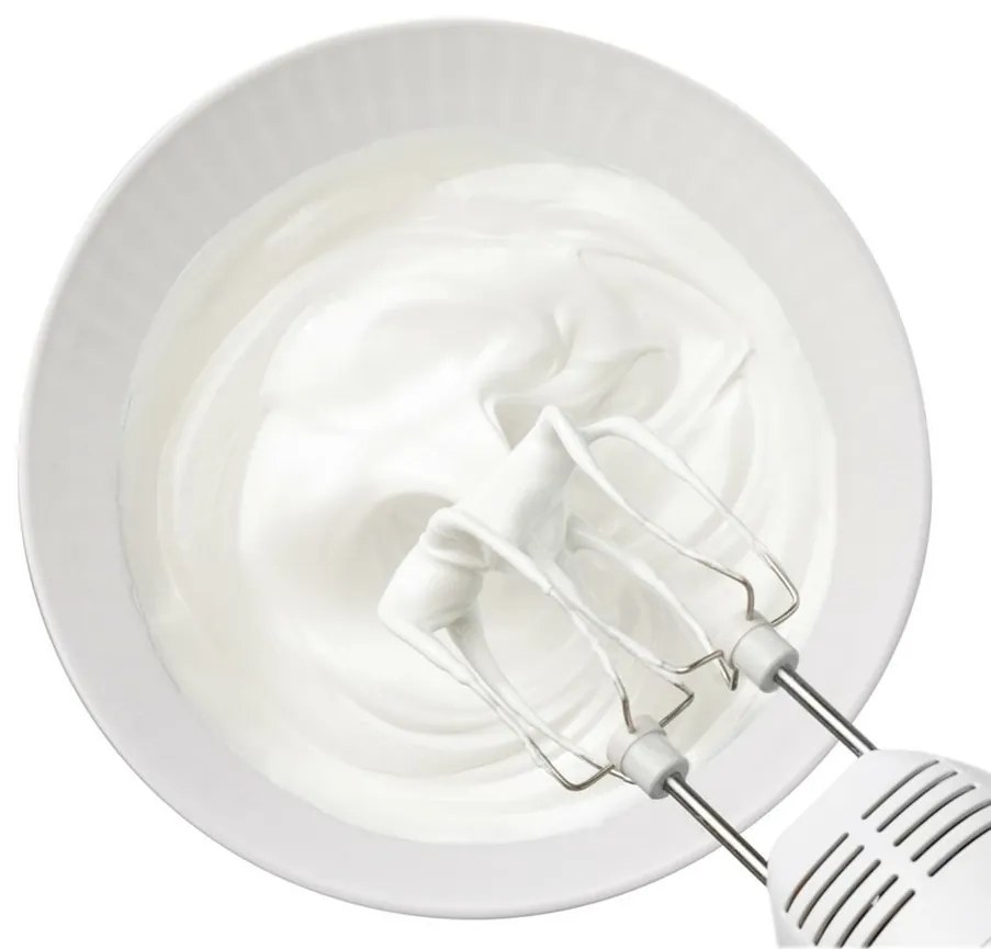 Bol de aluat din plastic Orion Veca, 30 cm, 4HOME