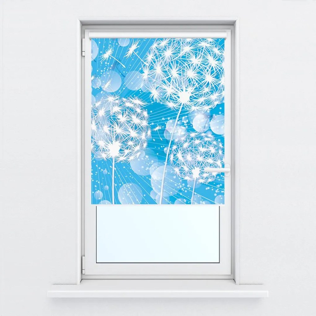 Fotojaluzele R014991R42150 (42x150 cm)