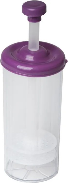 Orion Mixer manual cu piston