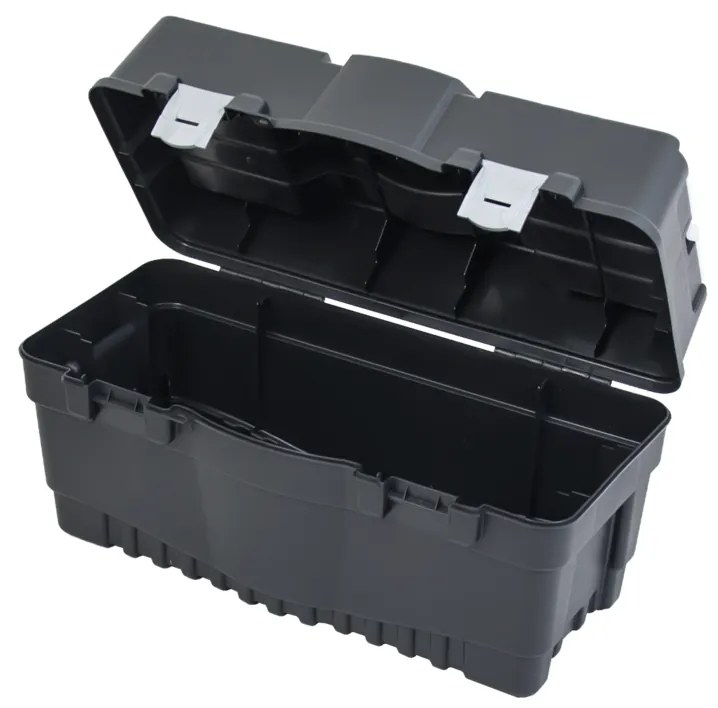 ToolBox Formula A700 - Valisa pentru scule