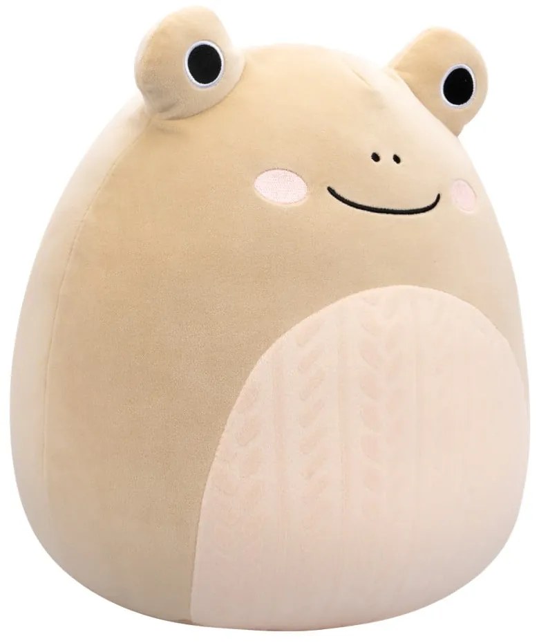 Jucărie de pluș DeWitt – SQUISHMALLOWS