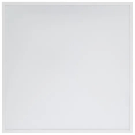 Plafonieră LED dimabilă HERRORA-Z LED/22W/230V 2700-6500K Eglo 99549