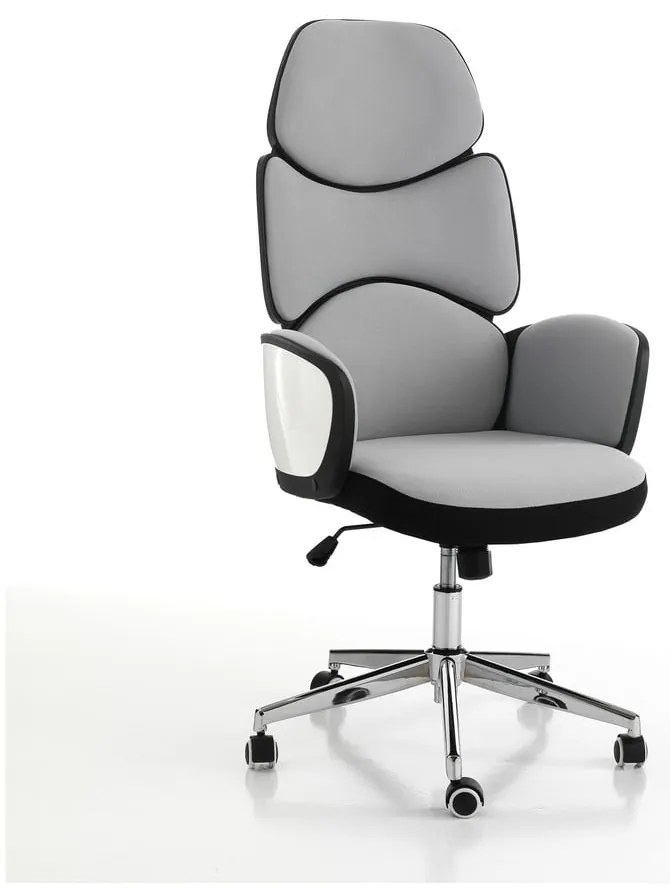 Scaun de birou Toledo – Tomasucci