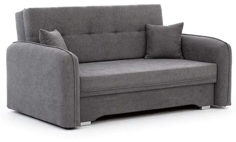 Canapea extensibila Laine Poco 4