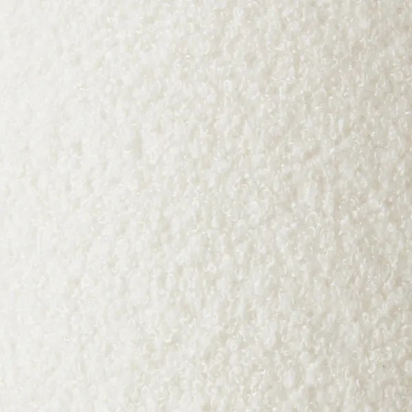 Brilliant - Plafonieră TEDDY 3xE27/20W/230V Ø 45 cm crem