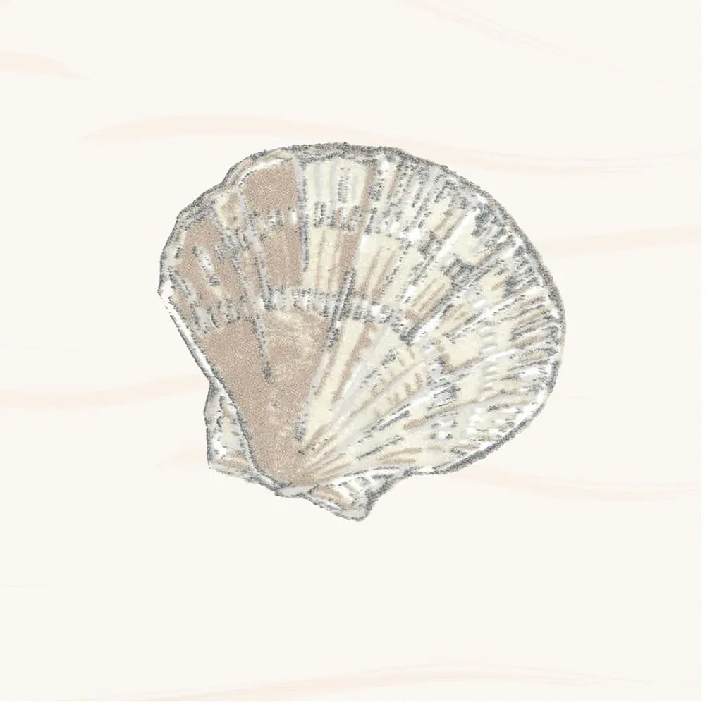 Perdea de duș 180x180 cm Atlantis – Spirella