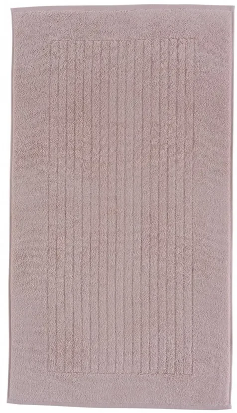 Covor de baie LOFT 50x90 cm Bej / Beige
