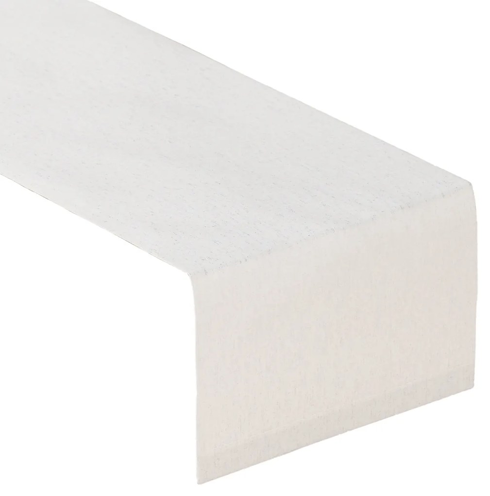 Traversa de masa