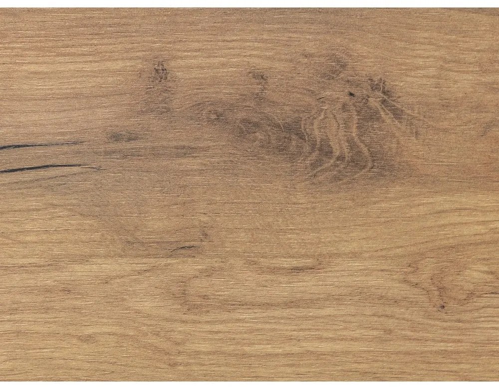 Pat matrimonial bej cu somieră 160x200 cm Lior – Bobochic Paris