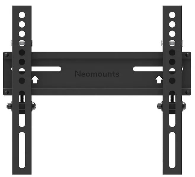 Suport perete NM 24"-55" 30kg ng