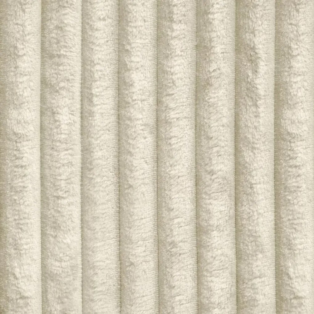 Pat boxspring tapitat ISPIRA 160x200 cm crem Saltele: Saltea cu arcuri Bonell