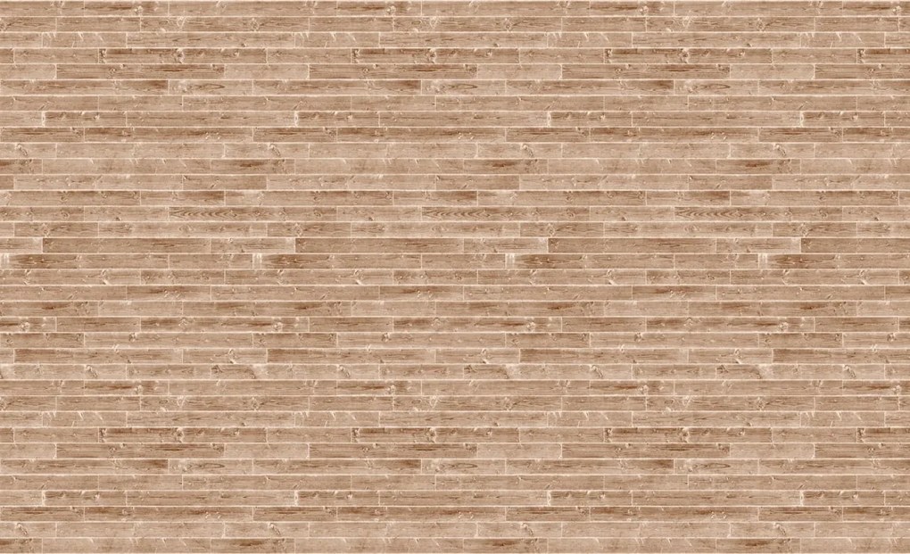 Fototapet, Pulp, Rebel Walls